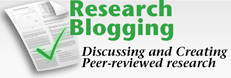 Research Blog Logo