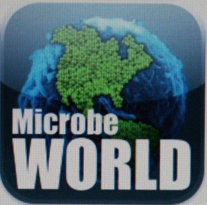 microbeworld