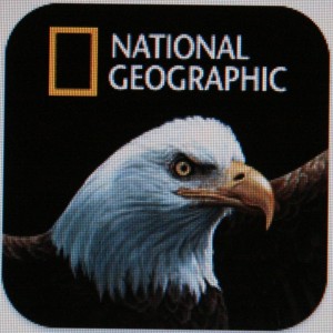 nationalgeo