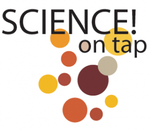 science-on-tap